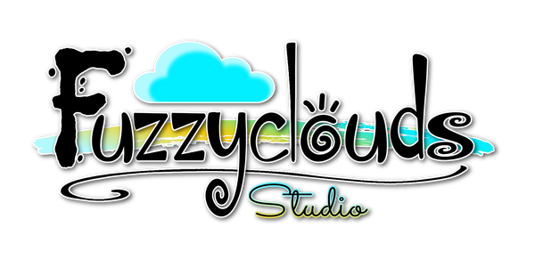 Fuzzyclouds Studio 